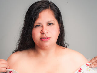 sex webcam chatroom ValentinaMorelli