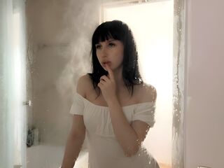 live jasmin sexshow ValentinaSinyard