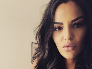chat room sex webcam ValentinaValee