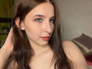 extreme cam picture ValeriAgeta