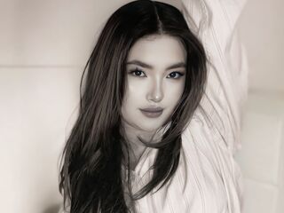 adult webcam chat room ValeriaEclaire