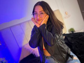 livecam photo ValeriaMontclair