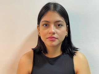 hardcore ValeriaSecret