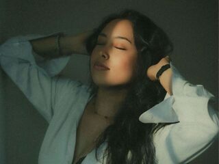 webcampicture ValerieAlfayet