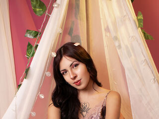 webcam girl chatroom ValeryBeaumont