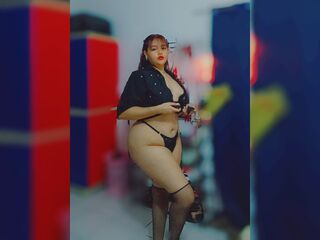 chat room sex ValeryGlez