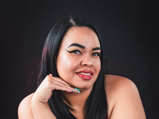 free livesex ValeryHastings