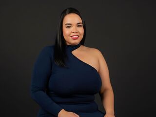 nude web cam ValeryHiggins