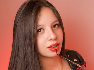 kinky webcam photo ValeryKind