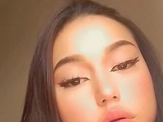chat room sex webcam show ValerySandoval