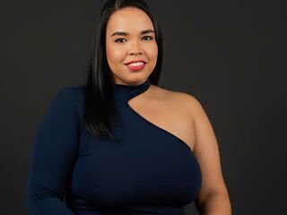 girl porn web cam ValerySchmidts