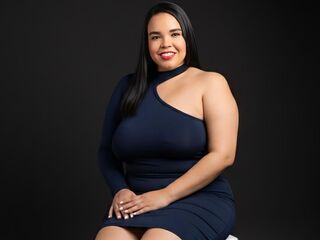 fingering girl cam picture ValerySotos