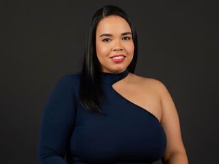 cam show ValerySwanson