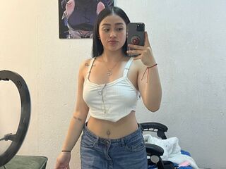 hardcore live sex VallolettRusso