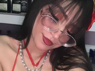 cyber sex chat ValuZea