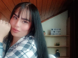 jasmin sex VanelopeBoun