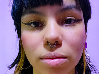 jasmin live sex VanesaJonss