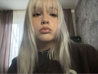 camgirl VanesaMarsh