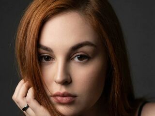 sexy camgirl chat VanessaAshvord