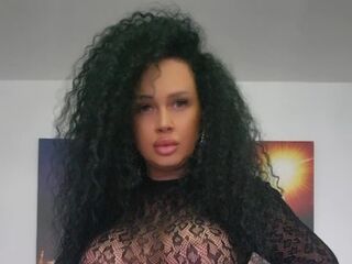 girl porn webcam VanessaBarlow