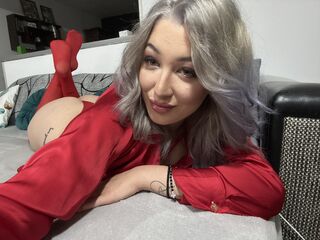 naked cam girl photo VanessaKis