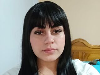 free cam sex VanessaTrey