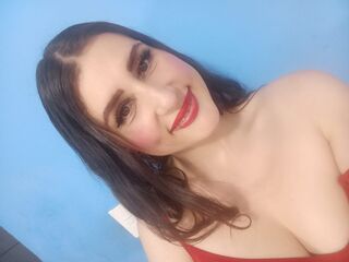 camslut topless VanezaMacedo