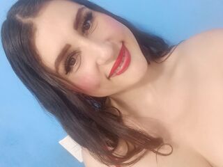 hot sex webcam VanezaYeras