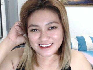 hot cam play VaniaManriquez