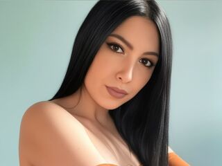 sexy webcam VanityCrystal