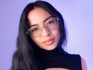 live webcam girl VanneSoft