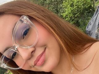 hot webcam VannesaAlvernia