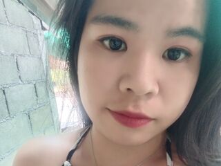girl chat Vannusa