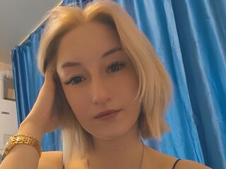 camgirl webcam photo VedaLakes