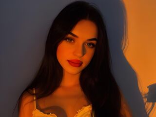 camgirl video chat VedaLorne