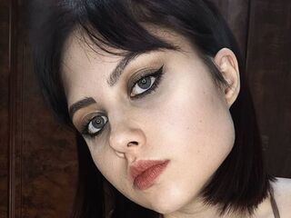 cam slut chat room VegaRachel