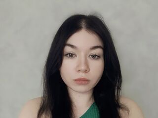 closeup pussy cam VelmiraCelestiqu