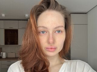 spy webcam VelmiraFlux