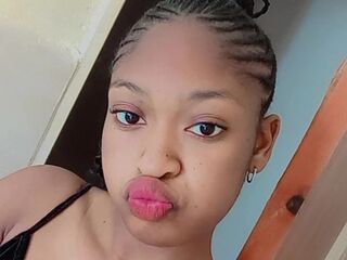 sexy webcam VelvetDarnell