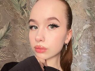 nude cam photo VelvetForst