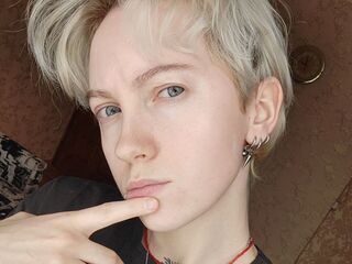 strippercam VelvetSpark