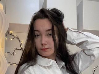 chatroom webcam pic VenaMarrier