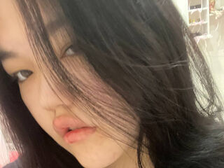 camgirl livesex VeneraMai