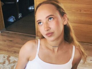 cam girl chat room VeniceMidden