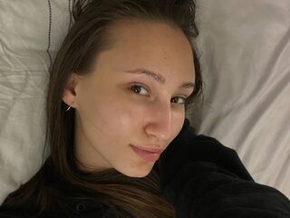 adult videochat room VentiGarfe