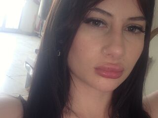 free cam sex VeraBaibuza