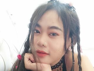 kinky webcam show VeraNyx