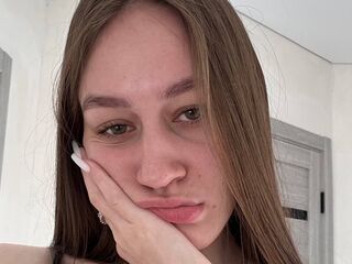 camgirl live sex VeraScott
