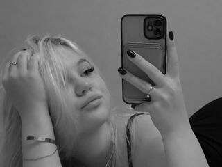 cam girl sex show VerenaSchindler
