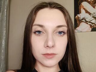 girl fingering pussy VernaSchusterman